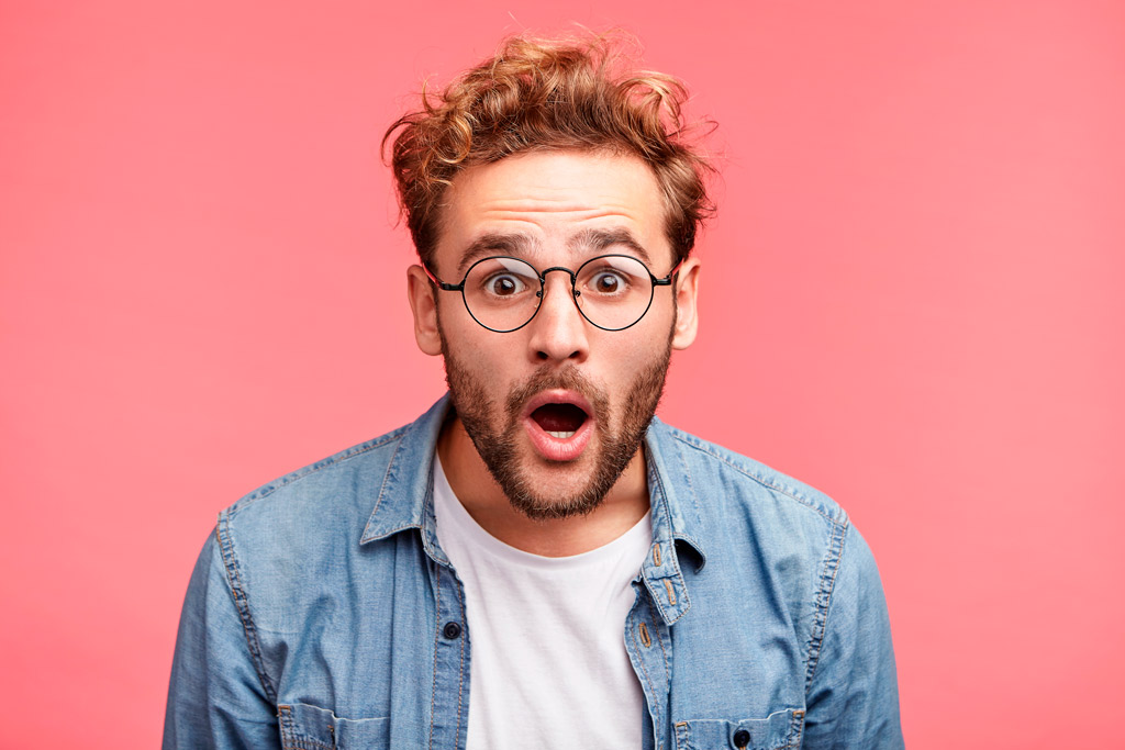 Projektleiter Eventmanagement MIRE+QUAM Düsseldorf