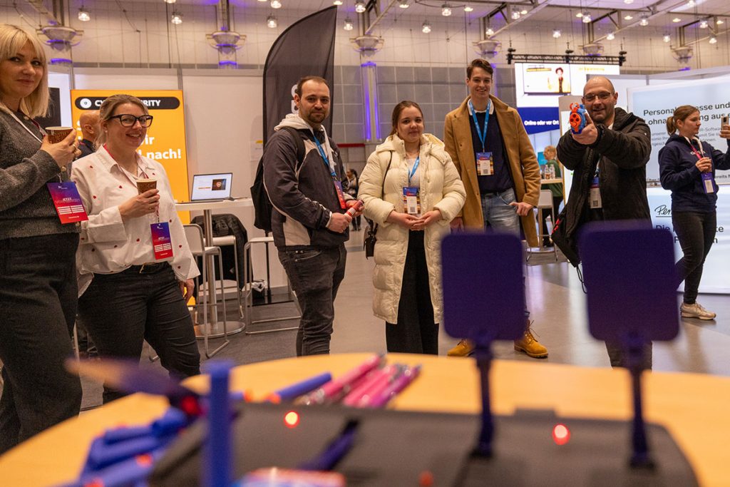 250225_StBV_TaxArenaSFT_WEB-184