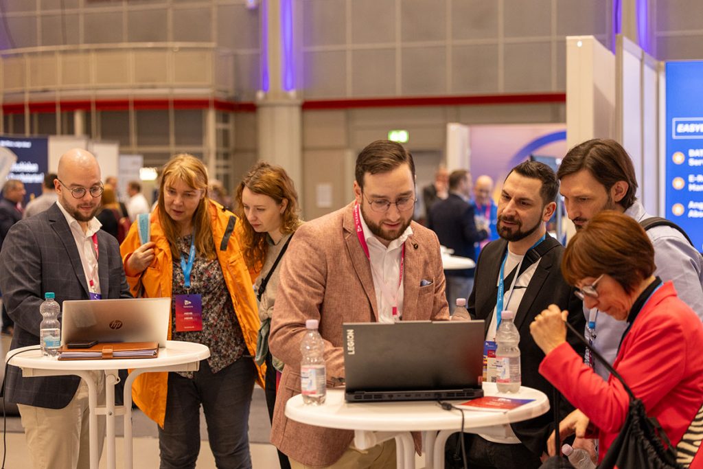 250225_StBV_TaxArenaSFT_WEB-193
