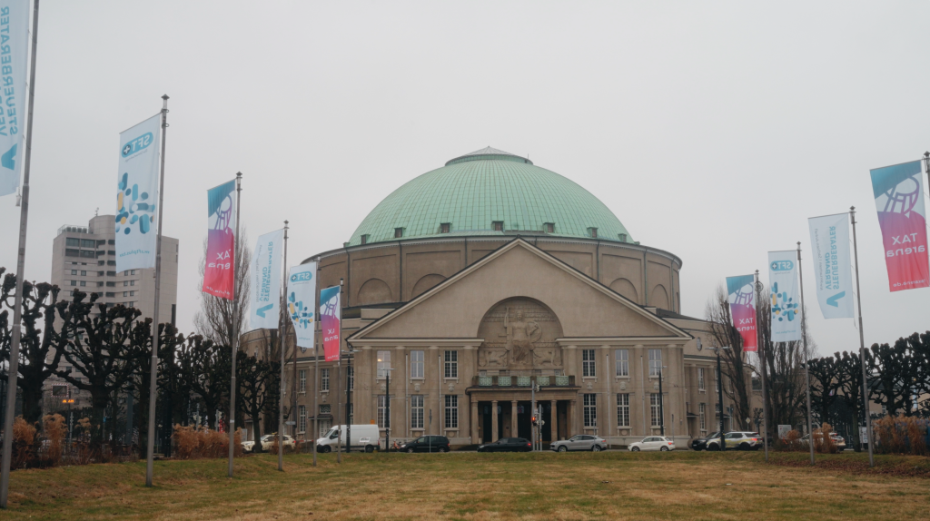 Hannover_03