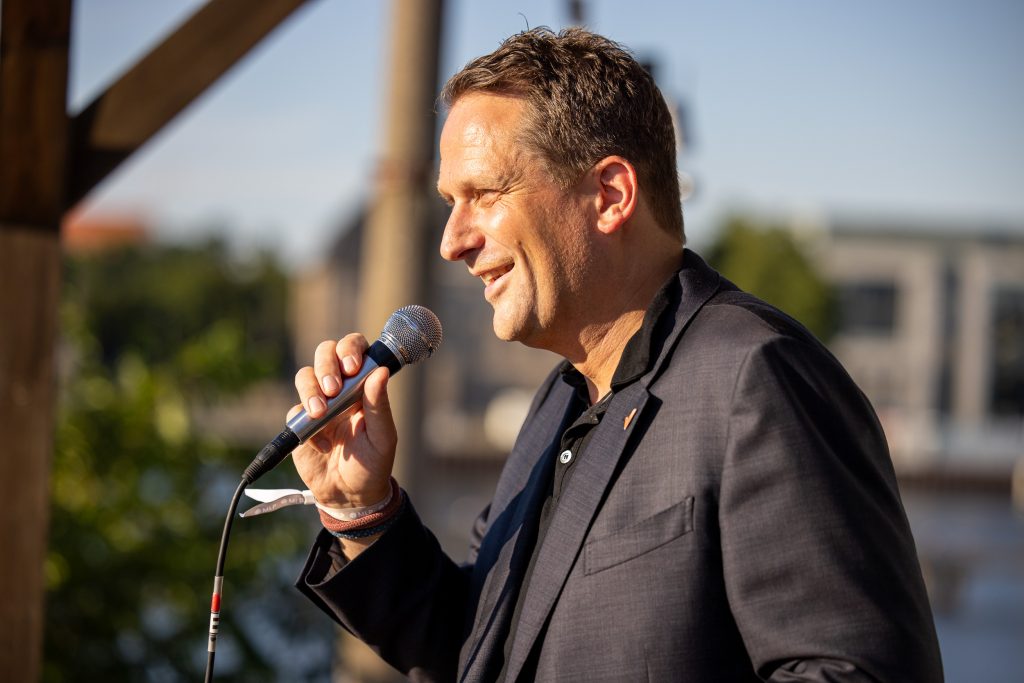 Sommerfest_2024_Steuerberaterverband_Berlin_04
