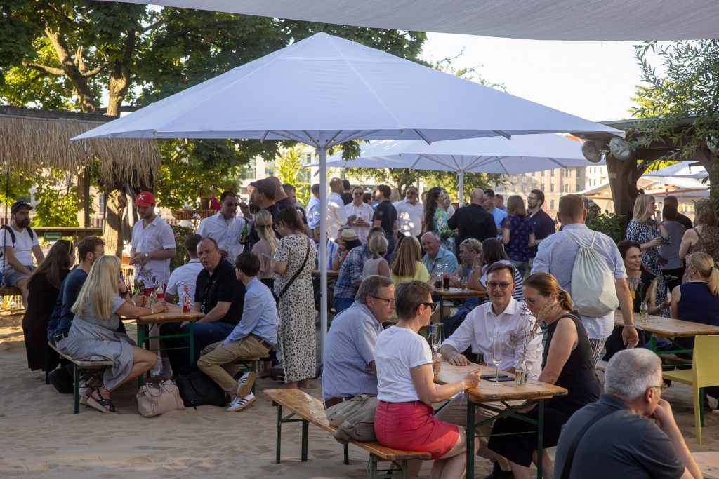 Sommerfest_2024_Steuerberaterverband_Berlin_06