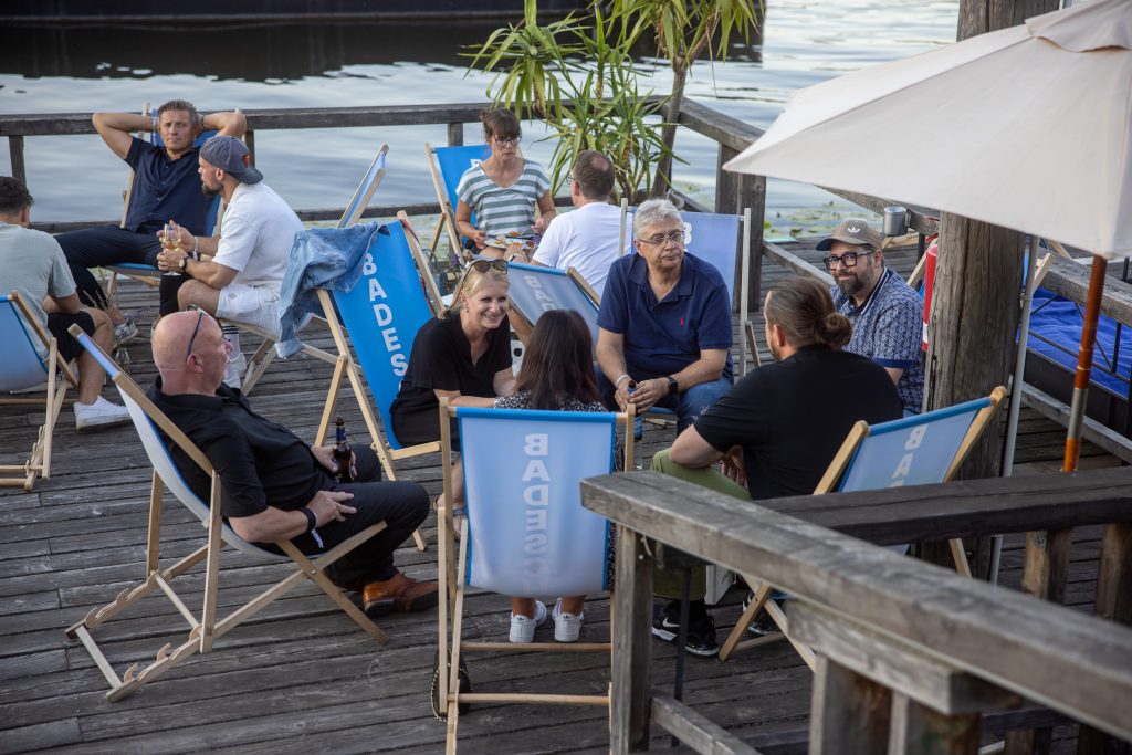Sommerfest_2024_Steuerberaterverband_Berlin_099