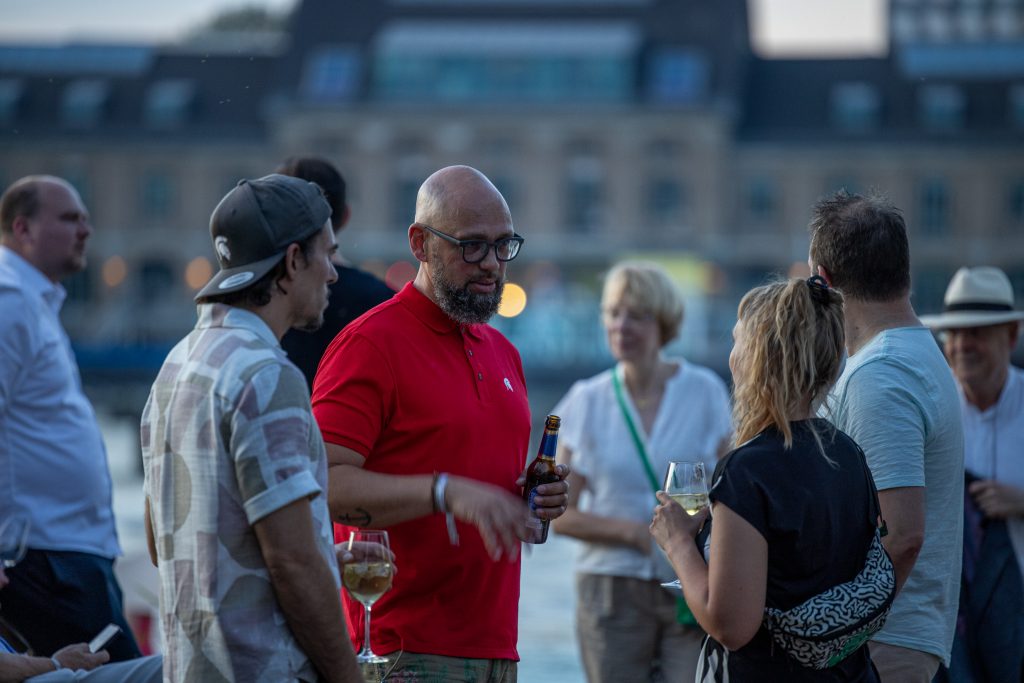 Sommerfest_2024_Steuerberaterverband_Berlin_10