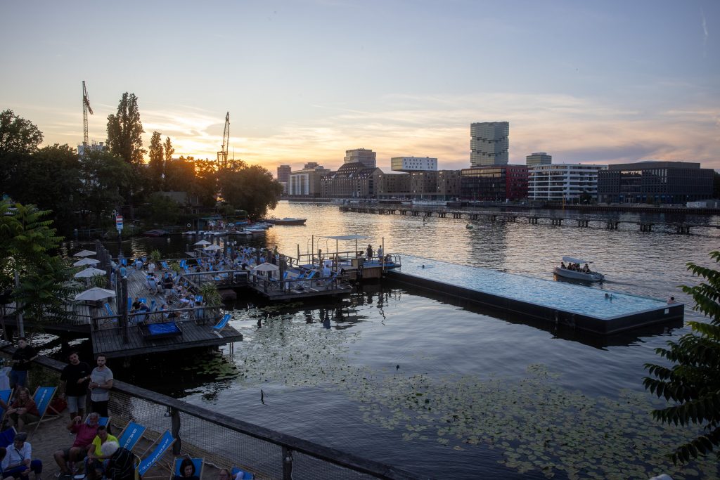 Sommerfest_2024_Steuerberaterverband_Berlin_11