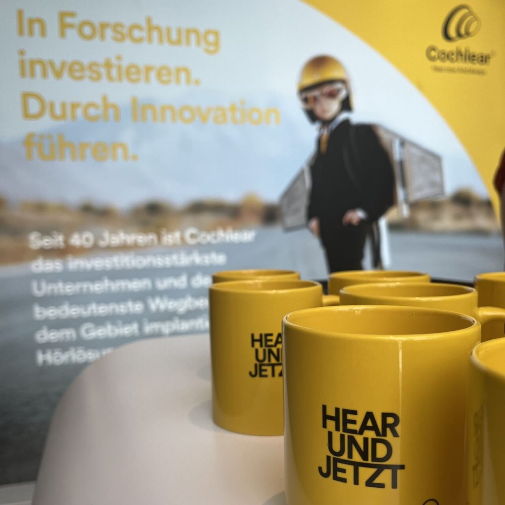 cochlear-hoermesse-karussel-06