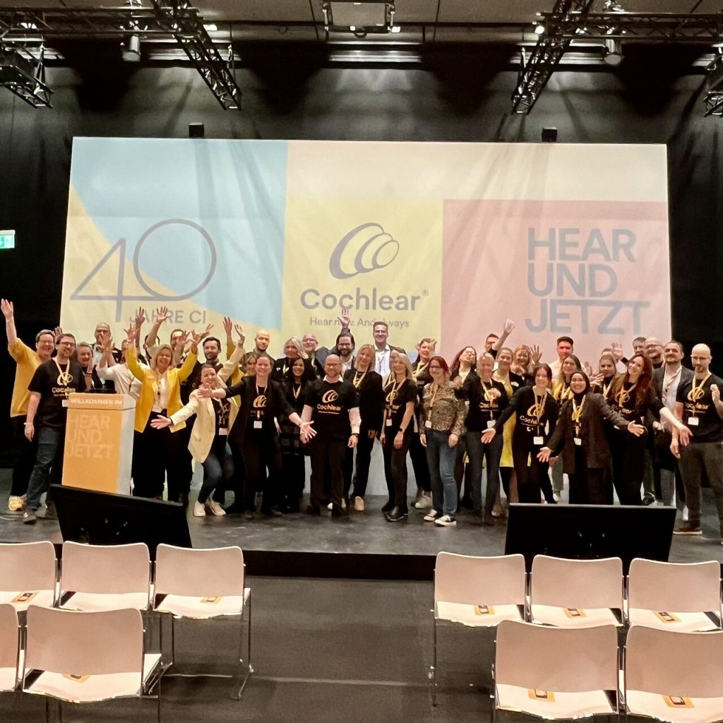 cochlear-hoermesse-karussel-13